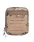Nahrbtnik PENTAGON EDC 2.0 K16076 MULTICAM