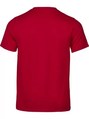 Moška majica s kratkimi rokavi TEE JAYS | TJ 1150 IZD