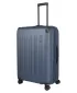 Kovček TRAVELITE DYNAMIIC L EXP DENIMBLUE