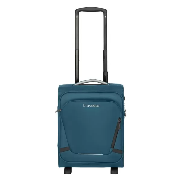  Kovček TRAVELITE Jetpack Easy 2 Cabin BENCIN 