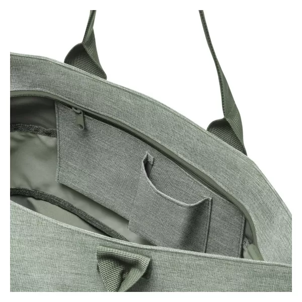  Ročna torbica REISENTHEL SHOPPER E1 TWIST SAGA 