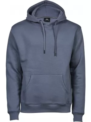 Unisex pulover TEE JAYS | TJ 5430 KREMENČEV KAMEN