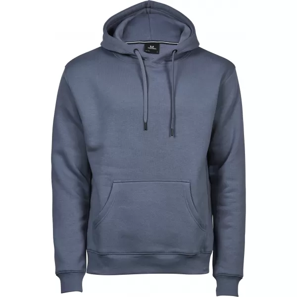  Unisex pulover TEE JAYS | TJ 5430 KREMENČEV KAMEN 