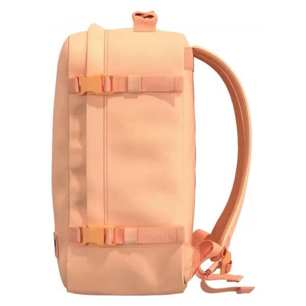  Nahrbtnik CABINZERO CLASSIC 36L SONČEN DAN 