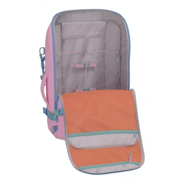  Nahrbtnik CABINZERO ADV PRO 42L SAKURA 