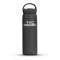 Steklenička PENTAGON THERMAL BOTTLE 500ML D19022 ČRNA