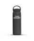Steklenička PENTAGON THERMAL BOTTLE 500ML D19022 ČRNA