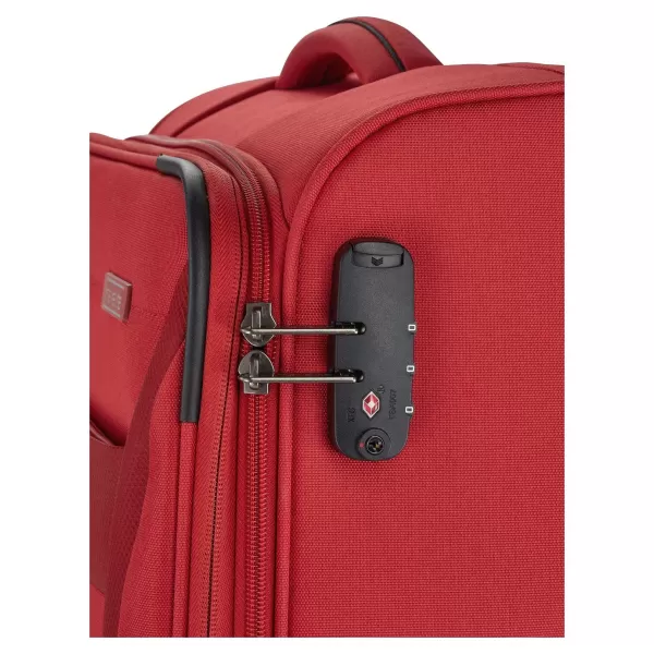  Kovček TRAVELITE CHIOS L IZD 