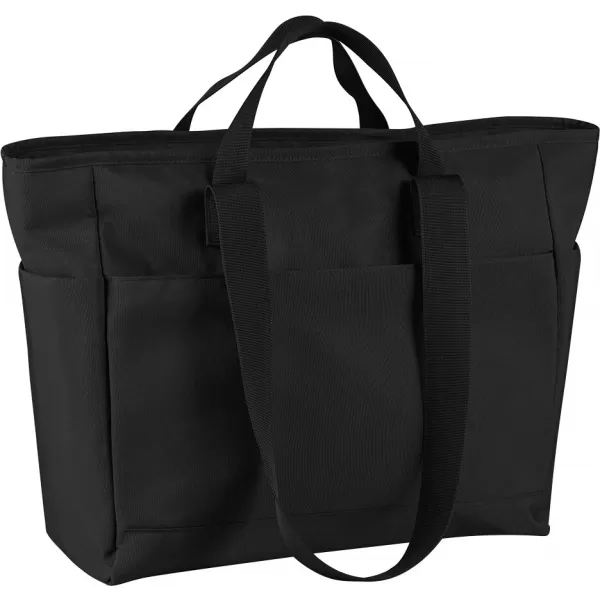  | BG 873 ČRNA BagBase 