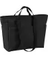 | BG 873 ČRNA BagBase