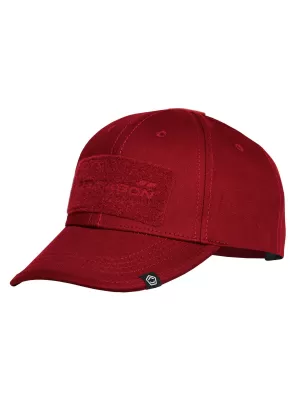 kapa PENTAGON TACTICAL 2.0 BB CAP K13025 IZD