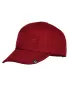 kapa PENTAGON TACTICAL 2.0 BB CAP K13025 IZD