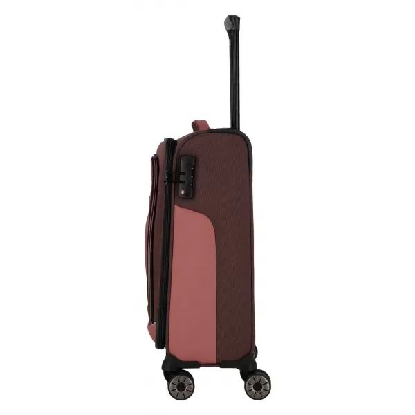  Kovček TRAVELITE VIIA 4W S VRTNICA 
