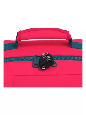 Nahrbtnik CABINZERO CLASSIC 36L MIAMI MAGENTA