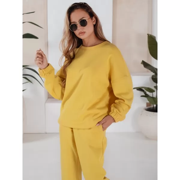  Dame DSTREET AY0734 JANTAR 