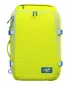 Nahrbtnik CABINZERO ADV PRO 42L MOJITO LIMETA