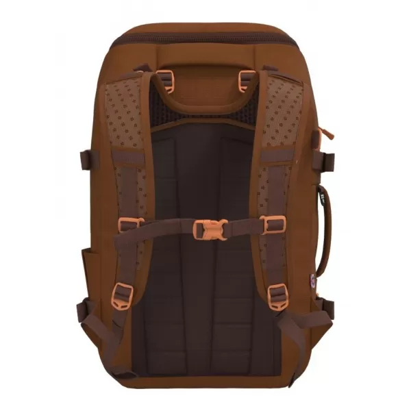  Nahrbtnik CABINZERO ADV PRO 32L KAVA SAIGON 