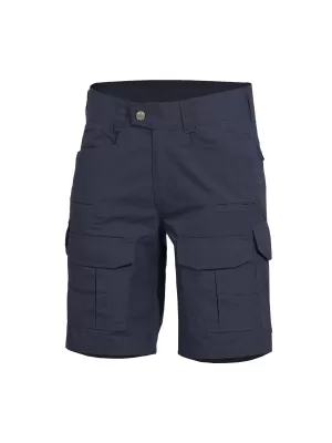 Kratke hlače PENTAGON LYCOS SHORT PANTS K05059 MORNARSKO MODRA