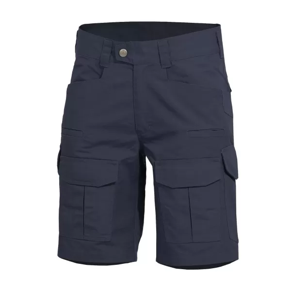  Kratke hlače PENTAGON LYCOS SHORT PANTS K05059 MORNARSKO MODRA 