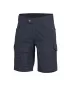Kratke hlače PENTAGON LYCOS SHORT PANTS K05059 MORNARSKO MODRA