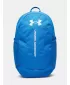 Nahrbtnik UNDER ARMOUR UA HUSTLE LITE BACKPACK 6000399-402 MODRA
