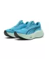 Škornji PUMA MAGMAX NITRO 310088-12 HITROSTNO MODRO/METINO TALINO