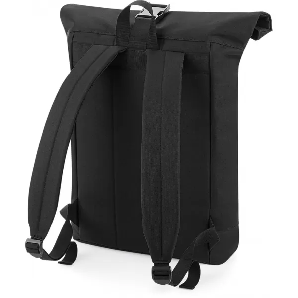  | BG 855 ČRNA BagBase 