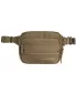 Ohišje PENTAGON PROTEAN POUCH K17078 KOJOT