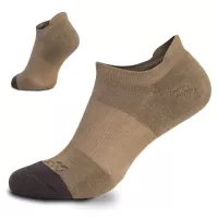 rjav