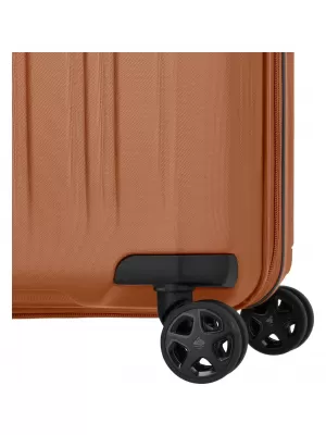 Kovček TRAVELITE DYNAMIIC L EXP BAKER