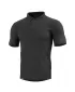 Majica s kratkimi rokavi PENTAGON ANIKETOS POLO K09011 ČRNA