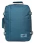 Nahrbtnik CABINZERO CLASSIC 36L ARUBA MODRA