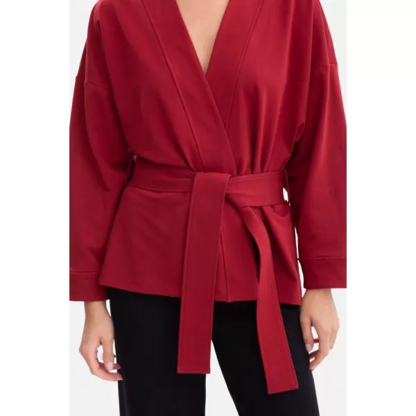  Ženska bluza BEWEAR B297 KOSTANJEVA 