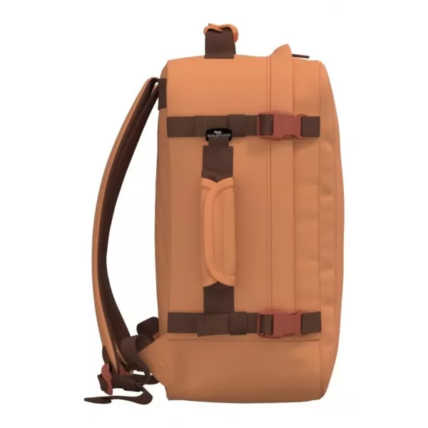  Nahrbtnik CABINZERO CLASSIC 36L GOBI PESEK 