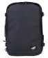Nahrbtnik CABINZERO CLASSIC PRO 42L ABSOLUTNO ČRNA