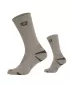 Nogavice PENTAGON IRIS COOLMAX MID SOCKS EL14011 04 EL14011 KAKI