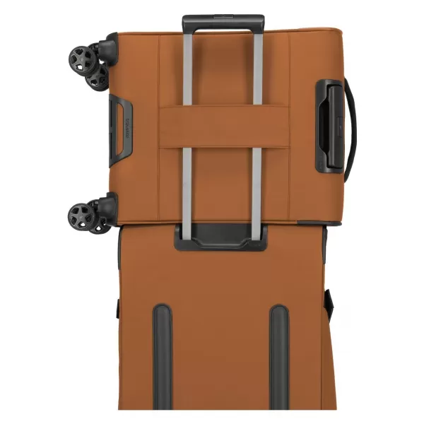  Kovček TRAVELITE Briize S CURRY 