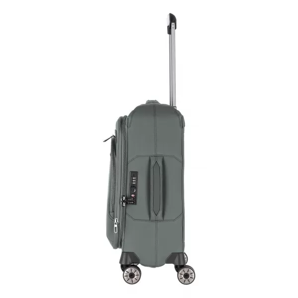  Kovček TRAVELITE PRIIMA S OLIVNO 