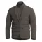 Jakna PENTAGON ALPHA DOWN BLAZER K08051 RJAVO SIVA