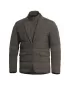 Jakna PENTAGON ALPHA DOWN BLAZER K08051 RJAVO SIVA
