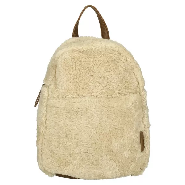  Nahrbtnik ENRICO BENETTI TEDDY BACKPACK UMAZANO/BELO 