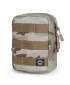 Ohišje PENTAGON KEROS POUCH MC 17Χ12 K17072 MULTICAM