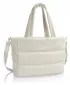 Torba HEYS PUFFER TOTE BAG UMAZANO BELO