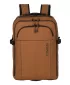 Nahrbtnik TRAVELITE Briize Backpack L Trolley CURRY