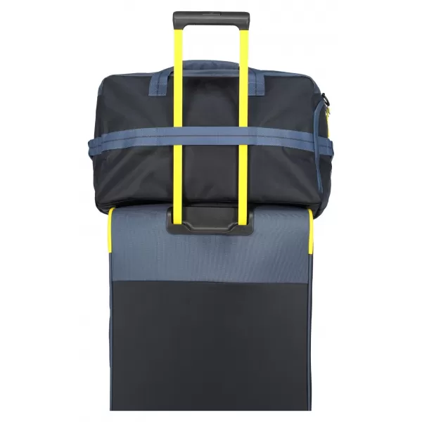  Torba TRAVELITE Color Craze Travelling bag NAVADE 