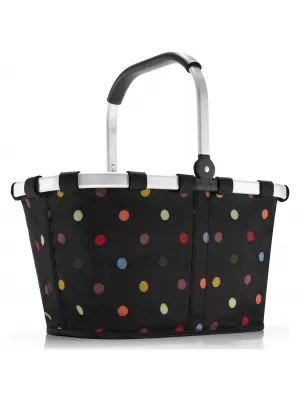 Nakupovalni voziček REISENTHEL CARRYBAG PIKA