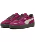 Dame PUMA PALERMO MODA WINE CLUB WNS 40334701 JAGODIČJA/ALPSKI SNEG