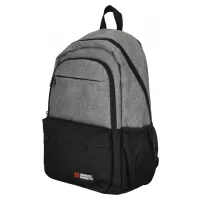 Siva