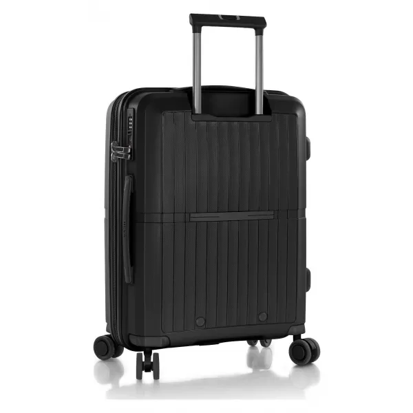  Kovček HEYS AIRLITE S ČRNA 