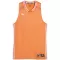 Moški dres PUMA HOOPS TEAM GAME JERSEY 67662808 ZLATI MAK